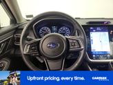 Thumbnail of 2020 Gray Subaru Outback