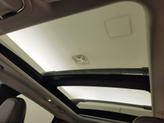 Thumbnail of 2019 Gray Jeep Cherokee