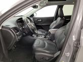 Thumbnail of 2019 Gray Jeep Cherokee