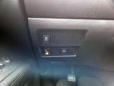Thumbnail of 2019 Gray Nissan Pathfinder