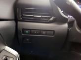 Thumbnail of 2025 Blue Nissan Sentra