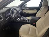 Thumbnail of 2016 Gray Mazda CX-9