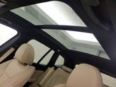 Thumbnail of 2022 Blue BMW X3