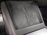 Thumbnail of 2024 Gray Tesla Model 3
