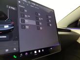Thumbnail of 2024 Gray Tesla Model 3