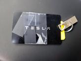 Thumbnail of 2024 Gray Tesla Model 3