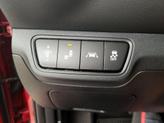 Thumbnail of 2019 Red Kia Forte