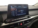 Thumbnail of 2019 Red Kia Forte