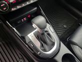 Thumbnail of 2019 Red Kia Forte