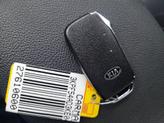 Thumbnail of 2019 Red Kia Forte