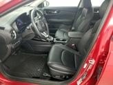 Thumbnail of 2019 Red Kia Forte