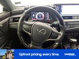 Thumbnail of 2019 Gray Lexus ES 350
