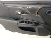 Thumbnail of 2019 Gray Lexus ES 350
