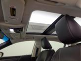 Thumbnail of 2019 Gray Lexus ES 350