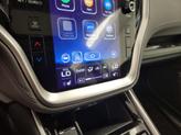 Thumbnail of 2020 White Subaru Outback