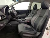 Thumbnail of 2020 White Subaru Outback