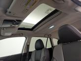 Thumbnail of 2020 White Subaru Outback