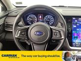 Thumbnail of 2020 White Subaru Outback