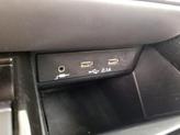 Thumbnail of 2020 White Subaru Outback