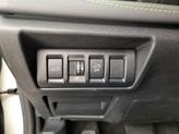Thumbnail of 2020 White Subaru Outback
