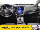 Thumbnail of 2020 White Subaru Outback