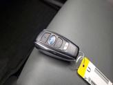 Thumbnail of 2020 White Subaru Outback