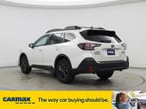 Thumbnail of 2020 White Subaru Outback