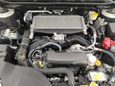 Thumbnail of 2020 White Subaru Outback
