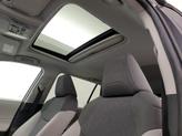 Thumbnail of 2021 Gray Toyota RAV4 Hybrid
