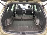 Thumbnail of 2022 Green Subaru Forester