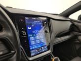 Thumbnail of 2024 White Subaru Outback