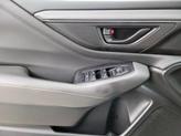 Thumbnail of 2024 White Subaru Outback
