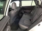 Thumbnail of 2024 White Subaru Outback