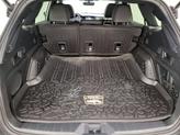 Thumbnail of 2024 White Subaru Outback