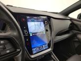 Thumbnail of 2024 White Subaru Outback