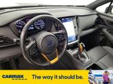 Thumbnail of 2024 White Subaru Outback