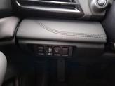Thumbnail of 2024 White Subaru Outback