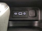 Thumbnail of 2021 Blue Chevrolet Equinox