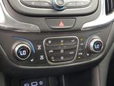 Thumbnail of 2021 Blue Chevrolet Equinox