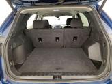 Thumbnail of 2021 Blue Chevrolet Equinox