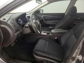 Thumbnail of 2016 Gray Nissan Altima