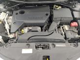 Thumbnail of 2016 Gray Nissan Altima