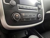 Thumbnail of 2016 Gray Nissan Altima