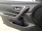 Thumbnail of 2016 Gray Nissan Altima