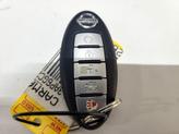 Thumbnail of 2016 Gray Nissan Altima