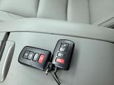 Thumbnail of 2017 Silver Toyota Highlander