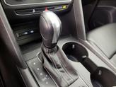 Thumbnail of 2021 Black Volkswagen Atlas