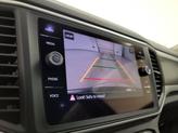 Thumbnail of 2021 Black Volkswagen Atlas