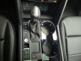 Thumbnail of 2023 White Volkswagen Atlas