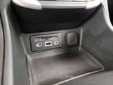 Thumbnail of 2022 Black GMC Terrain